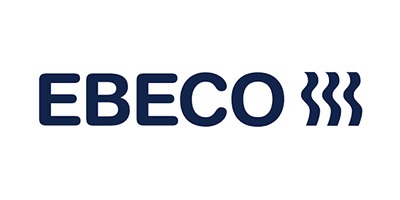 Ebeco logo