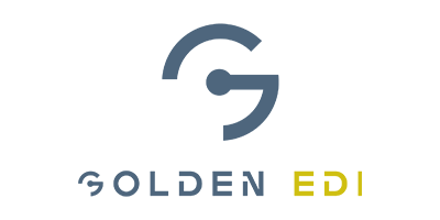 Golden EDI