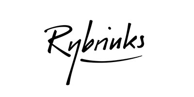 Rybrinks logo