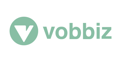 Vobbiz