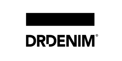 Dr Denim logo