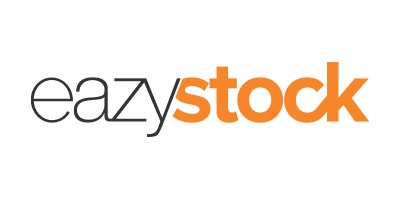 EazyStock