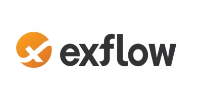 ExFlow