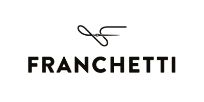 Franchetti logo