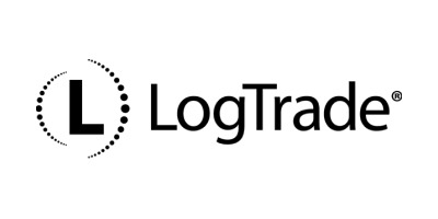 LogTrade