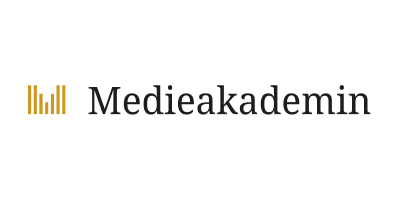 Medieakademin