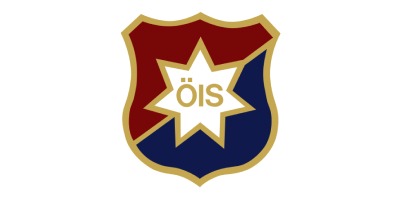 ÖIS