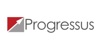 Progressus