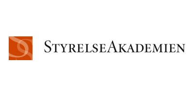 Styrelseakademien