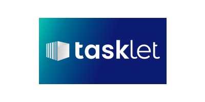 Tasklet Factory